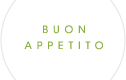 イタリア料理教室 Buon Appetito